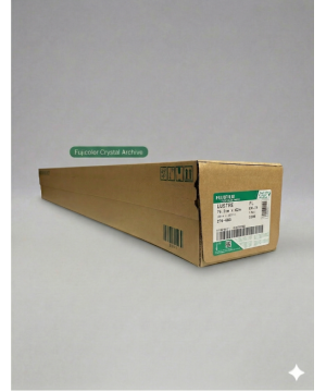 Fujifilm Crystal Archive 76.2cm x 62m Mat (Lustre) Fotoğraf Kağıdı