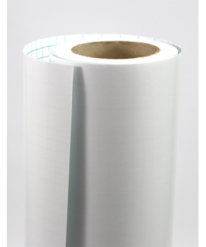 36cm x 40m Deri Laminasyon Film