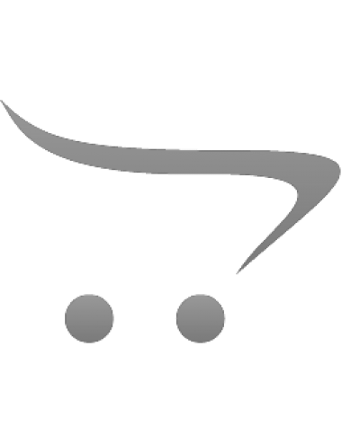 Best Plot HP DesignJet Z6800-Z6600-Z6200 Plotter Uyumlu Muadil Mürekkep 775ml Sarı Y