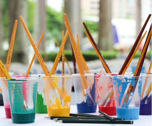 Demo Haber Başlığı - 1