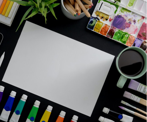 Demo Haber Başlığı - 3