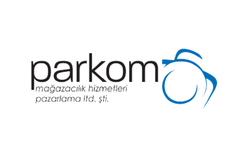 Parkom Fotoğrafçılık E-Ticaret Mağazamız